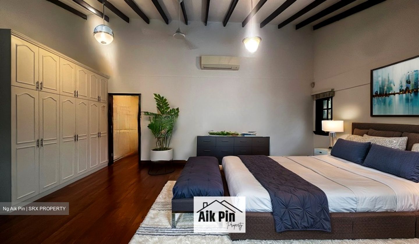Binjai Park (D21), Detached #448942611